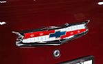 1955 Bel Air Thumbnail 55