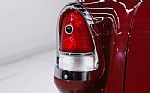 1955 Bel Air Thumbnail 57