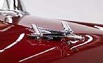 1955 Bel Air Thumbnail 52