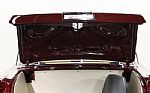 1955 Bel Air Thumbnail 62