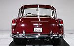 1955 Bel Air Thumbnail 60