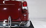 1955 Bel Air Thumbnail 61