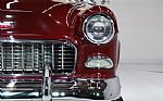 1955 Bel Air Thumbnail 69