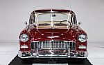 1955 Bel Air Thumbnail 68