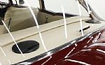 1955 Bel Air Thumbnail 66
