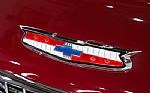 1955 Bel Air Thumbnail 70