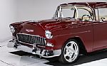 1955 Bel Air Thumbnail 67