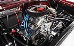 1955 Bel Air Thumbnail 73