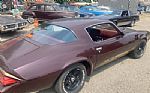 1979 Camaro Thumbnail 4