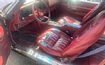 1979 Camaro Thumbnail 5