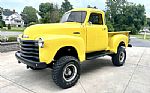 1953 3100 Thumbnail 2