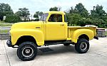 1953 3100 Thumbnail 4