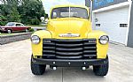 1953 3100 Thumbnail 5