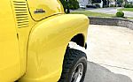1953 3100 Thumbnail 11