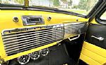 1953 3100 Thumbnail 22