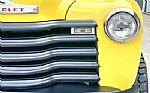 1953 3100 Thumbnail 32