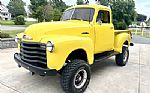 1953 3100 Thumbnail 37