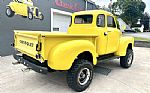 1953 3100 Thumbnail 38