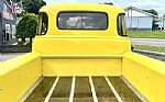 1953 3100 Thumbnail 40