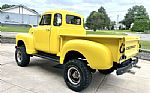 1953 3100 Thumbnail 39