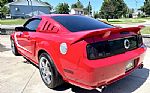 2009 Mustang Thumbnail 38