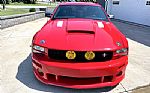2009 Mustang Thumbnail 40