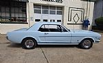 1965 Mustang Thumbnail 2