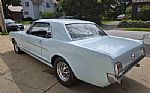 1965 Mustang Thumbnail 5
