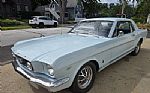 1965 Mustang Thumbnail 7