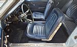 1965 Mustang Thumbnail 13