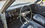 1965 Mustang Thumbnail 14