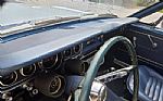 1965 Mustang Thumbnail 15