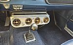 1965 Mustang Thumbnail 22