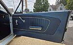 1965 Mustang Thumbnail 24