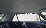 1965 Mustang Thumbnail 27