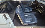 1965 Mustang Thumbnail 25