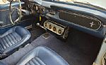 1965 Mustang Thumbnail 26