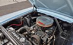 1965 Mustang Thumbnail 32