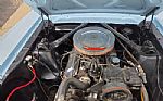 1965 Mustang Thumbnail 33