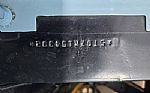 1965 Mustang Thumbnail 37