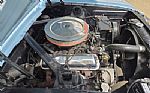 1965 Mustang Thumbnail 35