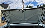 1965 Mustang Thumbnail 39