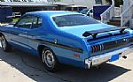 1972 Demon 340 Thumbnail 3