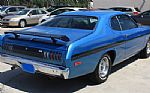 1972 Demon 340 Thumbnail 4