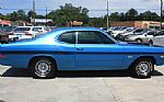 1972 Demon 340 Thumbnail 6