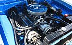 1972 Demon 340 Thumbnail 15