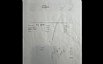 1972 Demon 340 Thumbnail 18