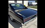 1967 GTO Thumbnail 3