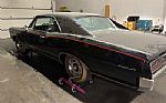 1967 GTO Thumbnail 19