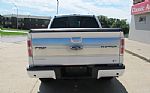 2010 F150 Platinum 4X4 Thumbnail 5